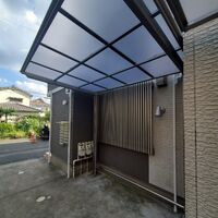 画像1344