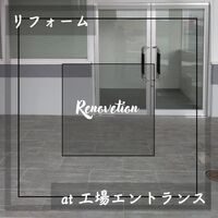 画像1397