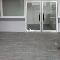画像1401