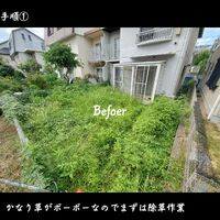 画像1461