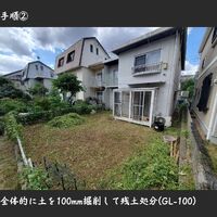 画像1462