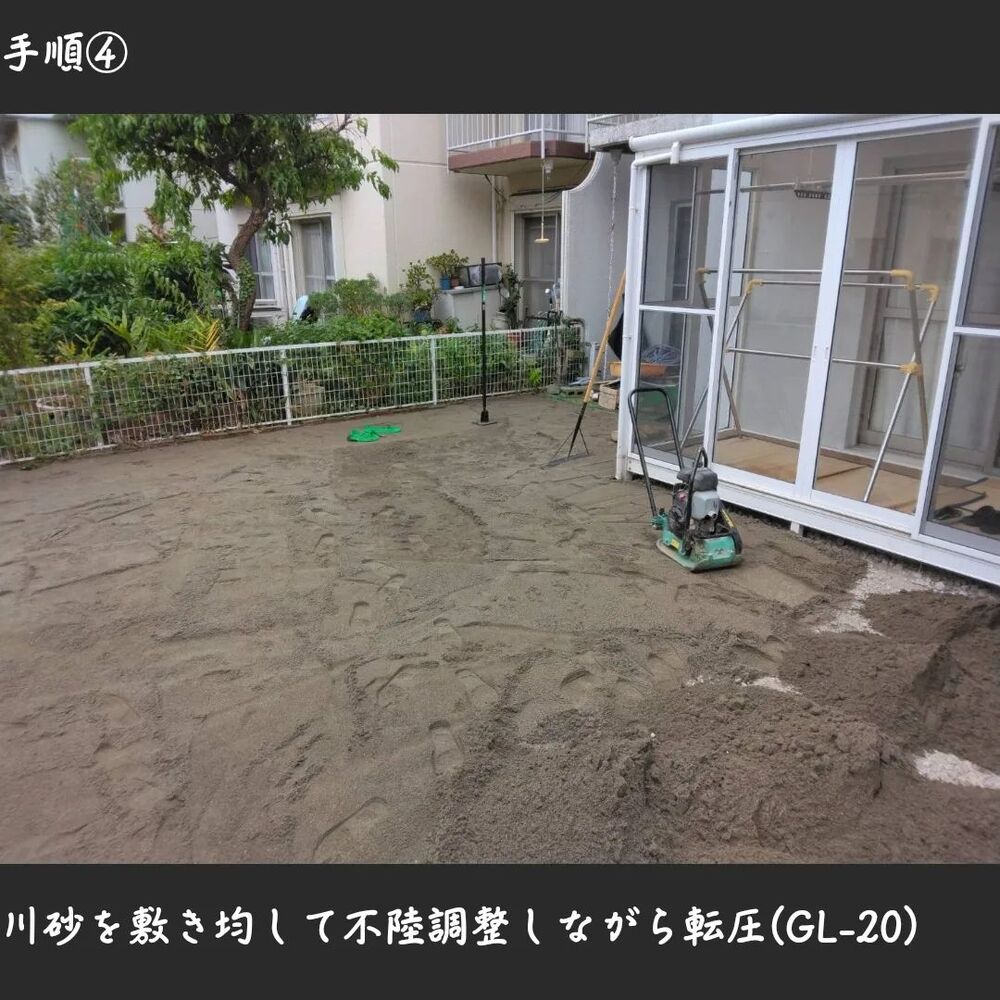 画像1464