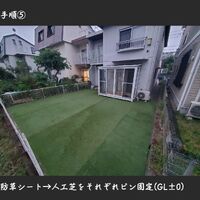画像1465