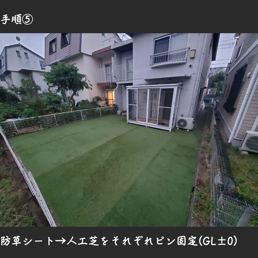 画像1465