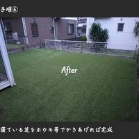 画像1466